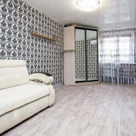 Apartament Gagra Rest Otradnoe Zewnętrze zdjęcie