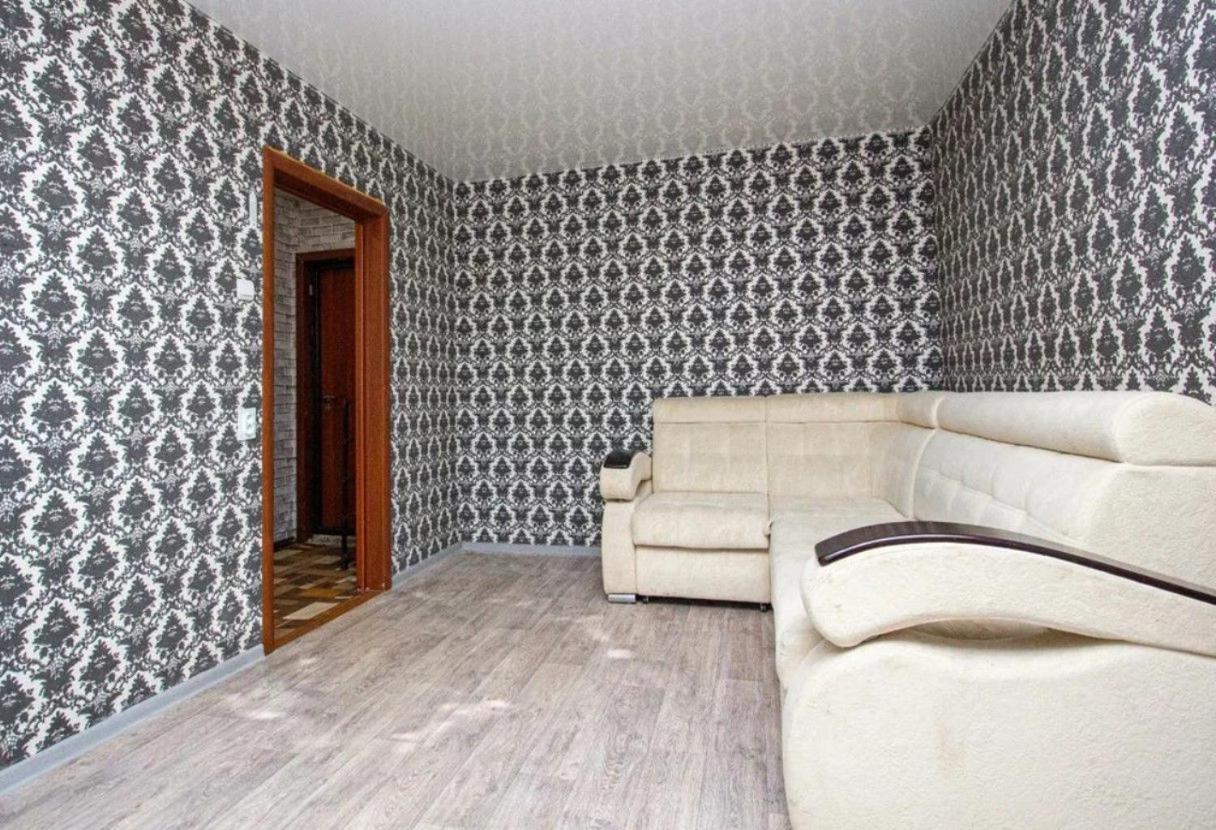 Apartament Gagra Rest Otradnoe Zewnętrze zdjęcie