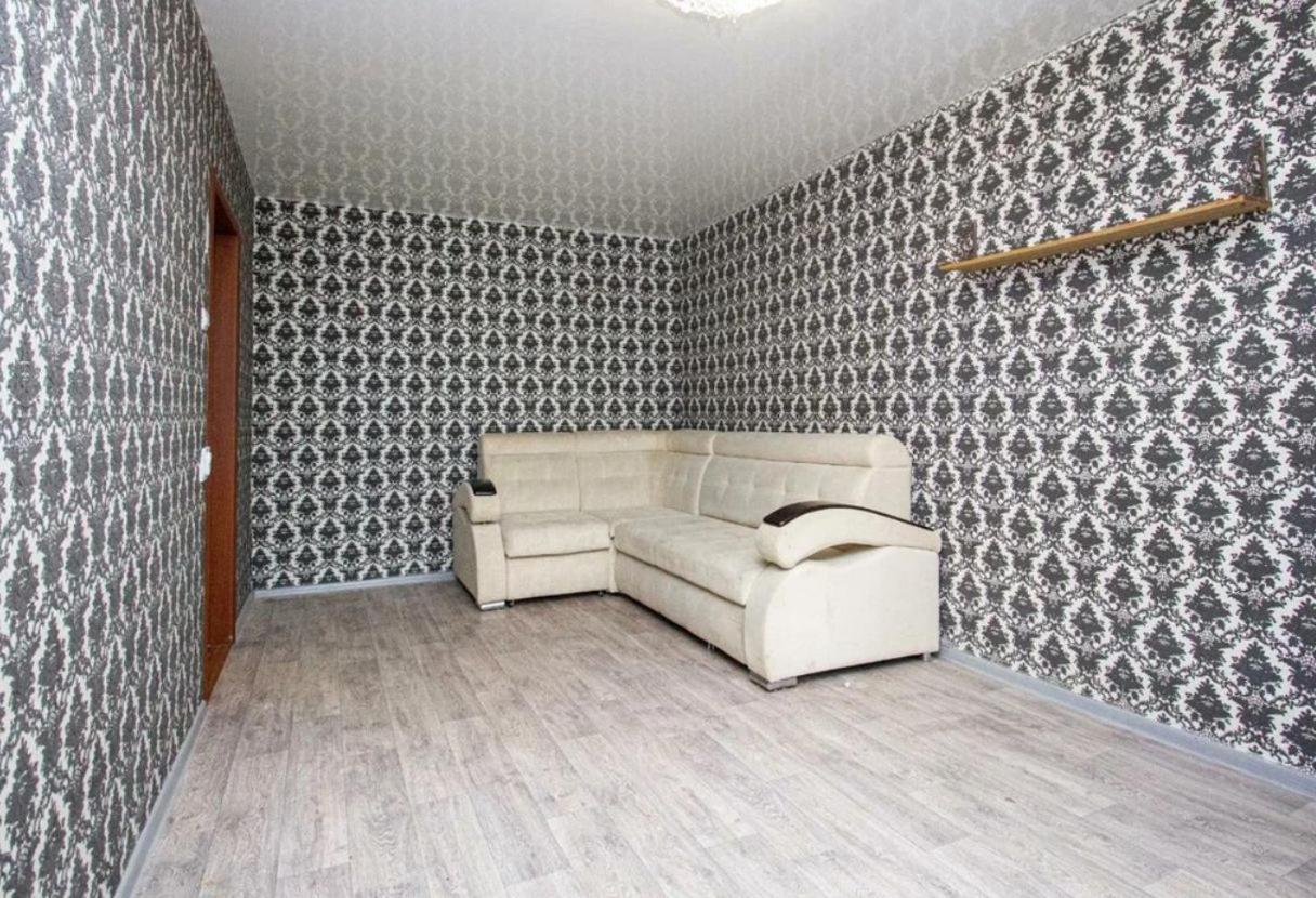Apartament Gagra Rest Otradnoe Zewnętrze zdjęcie