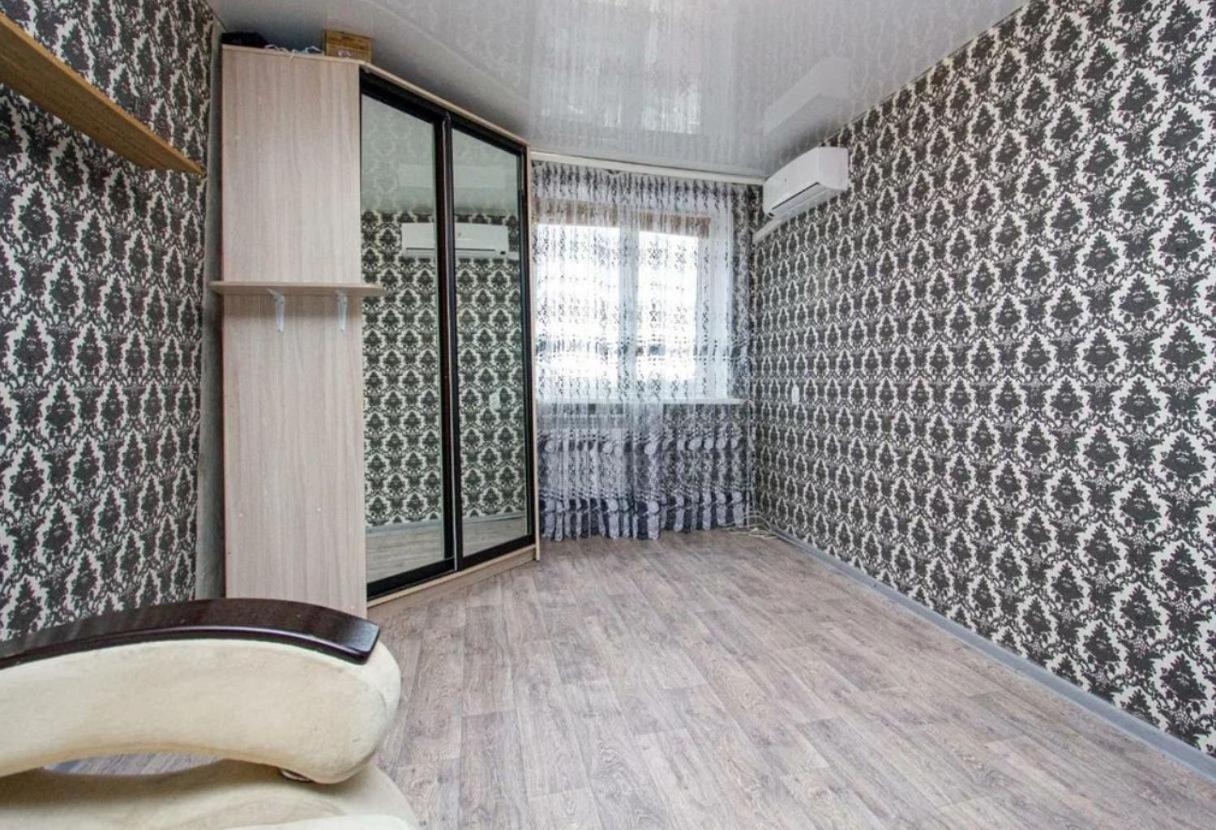 Apartament Gagra Rest Otradnoe Zewnętrze zdjęcie