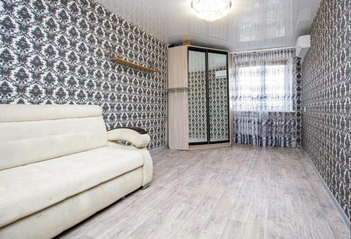 Apartament Gagra Rest Otradnoe Zewnętrze zdjęcie